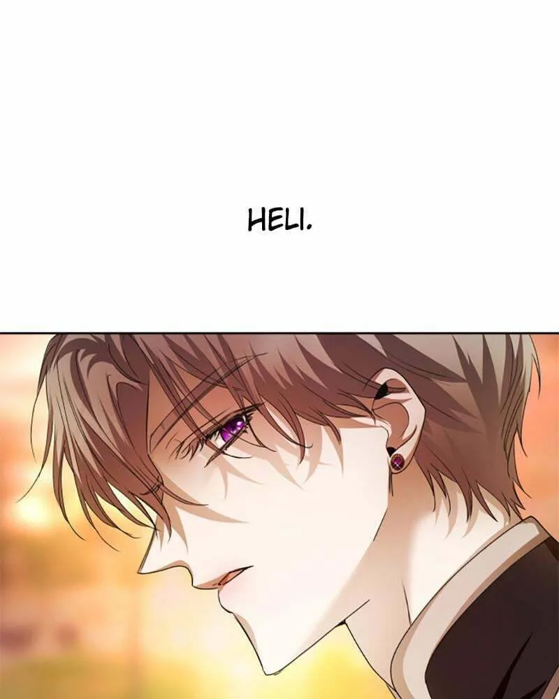 Read Your Throne chapter 100 image 15 on Lezhin