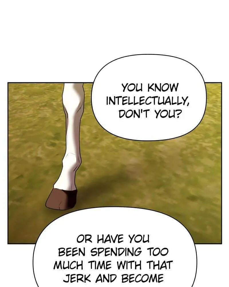 Read Your Throne chapter 100 image 150 on Lezhin