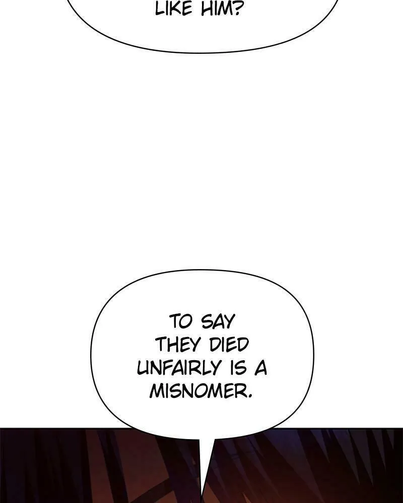Read Your Throne chapter 100 image 151 on Lezhin