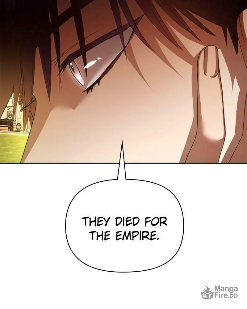 Read Your Throne chapter 100 image 152 on Lezhin