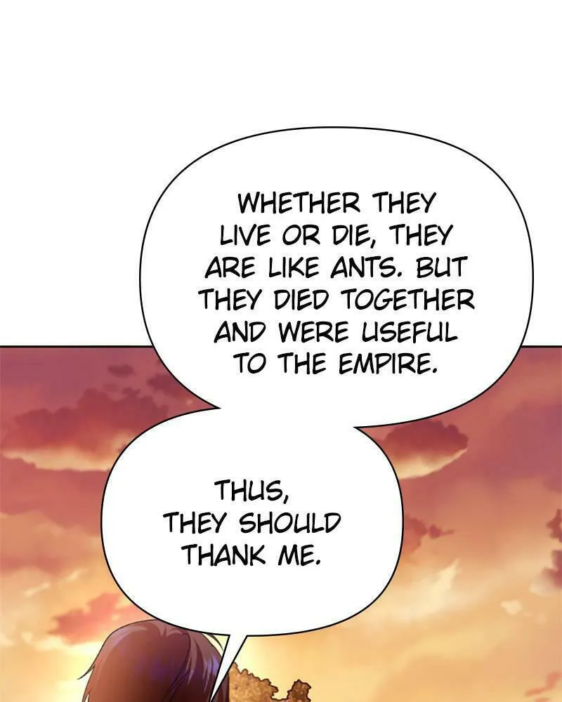 Read Your Throne chapter 100 image 153 on Lezhin