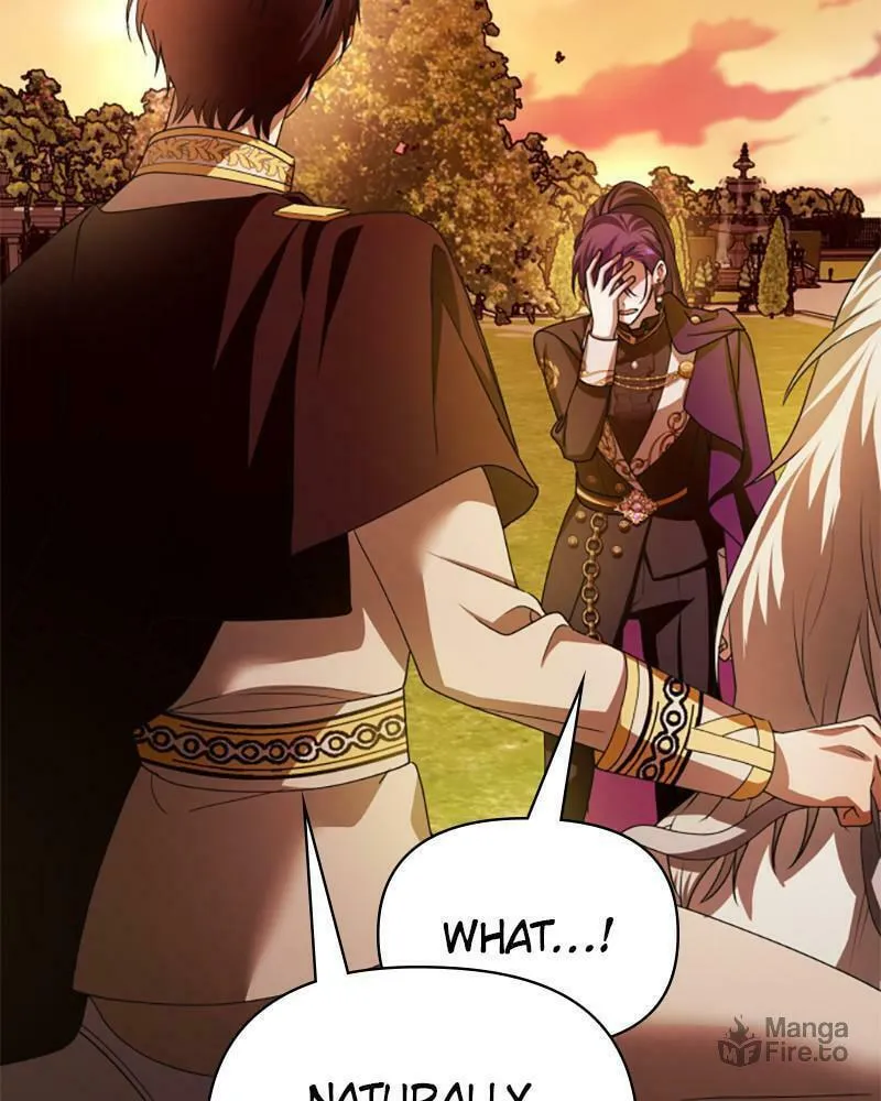 Read Your Throne chapter 100 image 154 on Lezhin