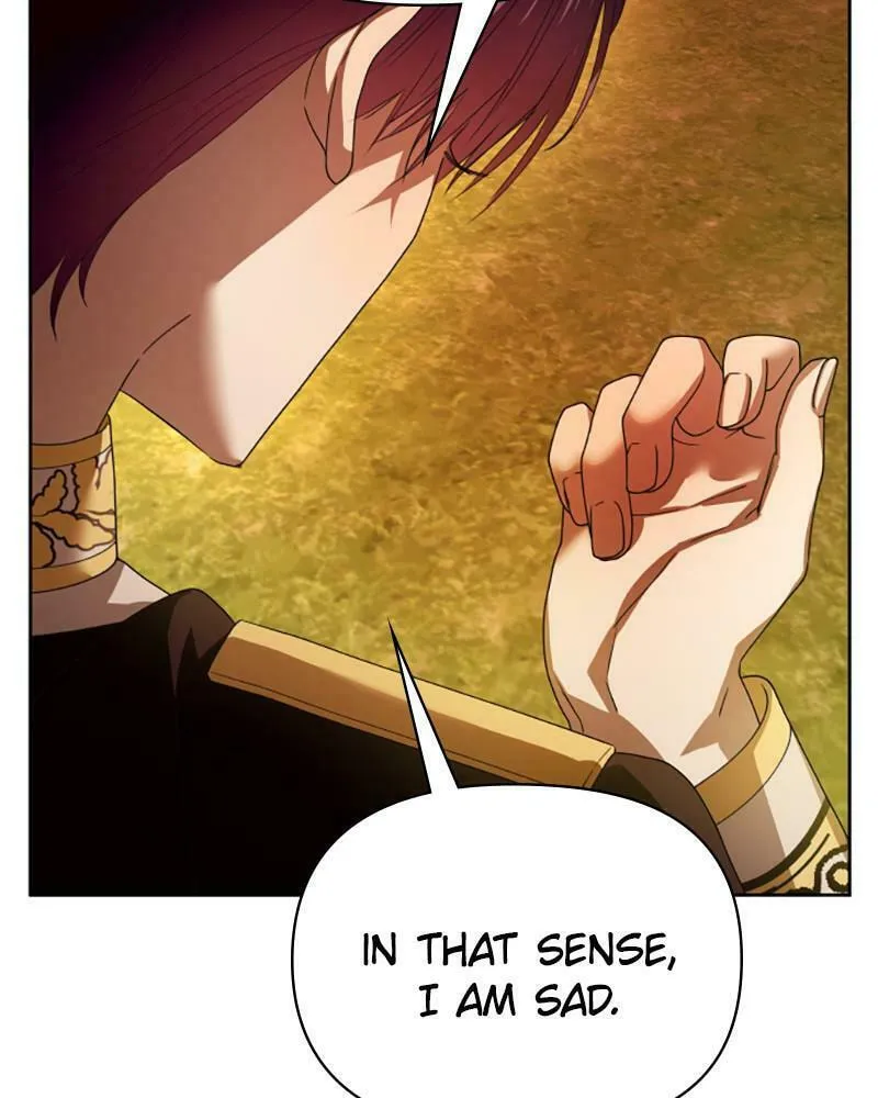 Read Your Throne chapter 100 image 156 on Lezhin