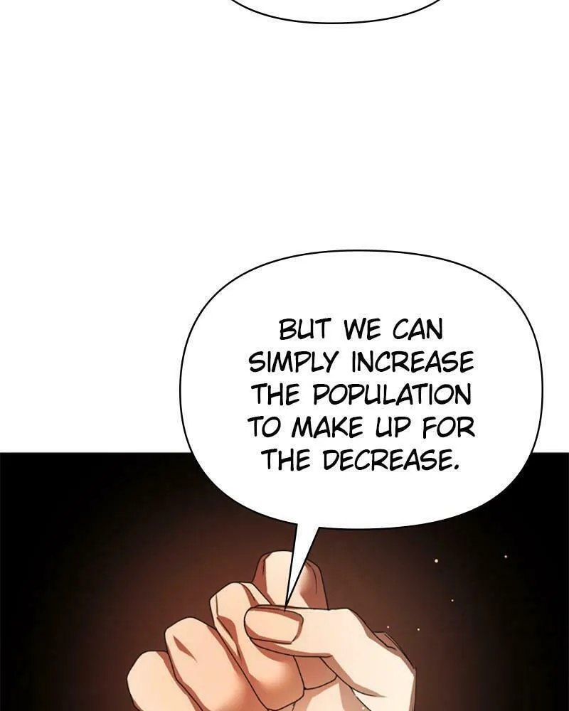 Read Your Throne chapter 100 image 157 on Lezhin