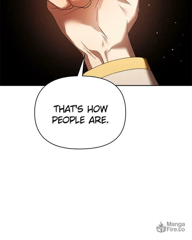 Read Your Throne chapter 100 image 158 on Lezhin
