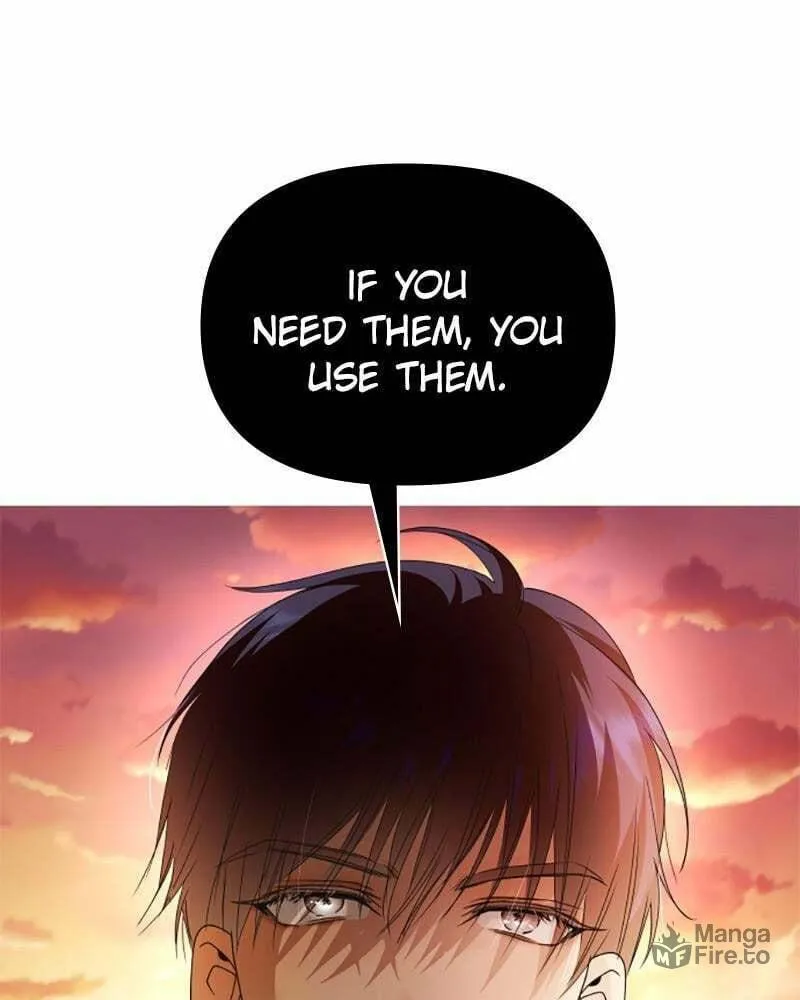 Read Your Throne chapter 100 image 159 on Lezhin