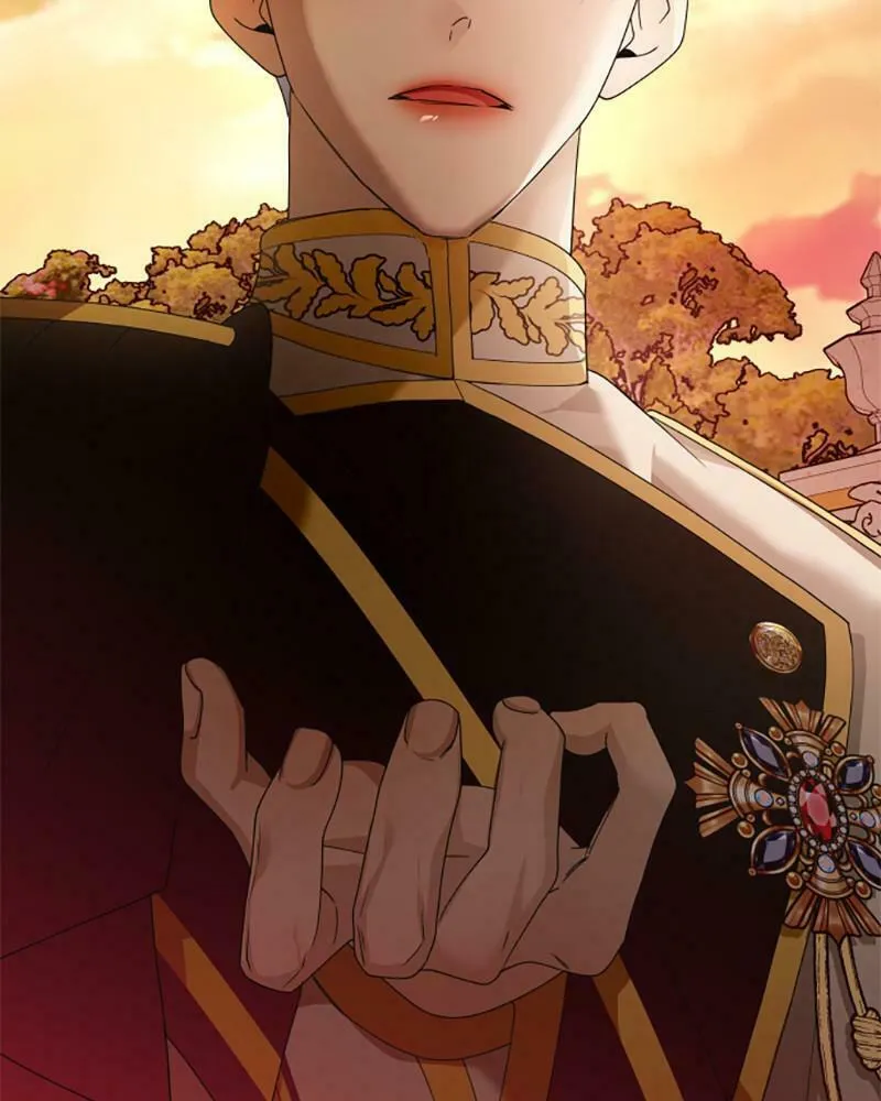 Read Your Throne chapter 100 image 160 on Lezhin