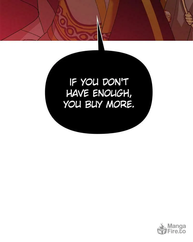 Read Your Throne chapter 100 image 161 on Lezhin