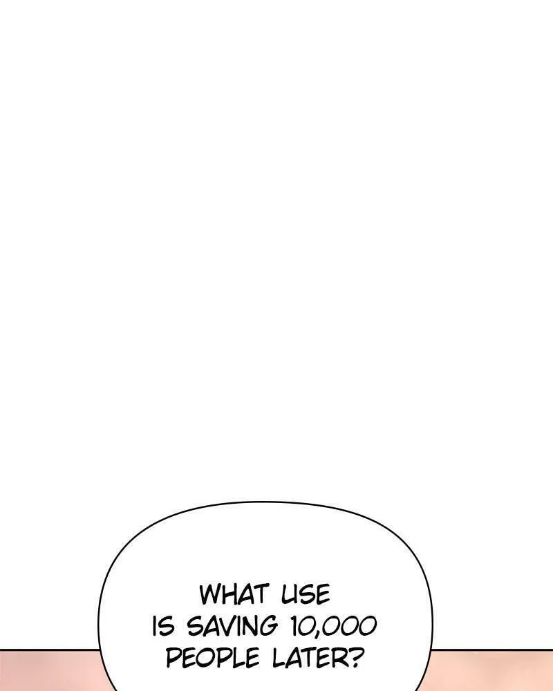 Read Your Throne chapter 100 image 162 on Lezhin