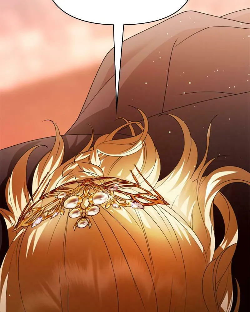 Read Your Throne chapter 100 image 163 on Lezhin