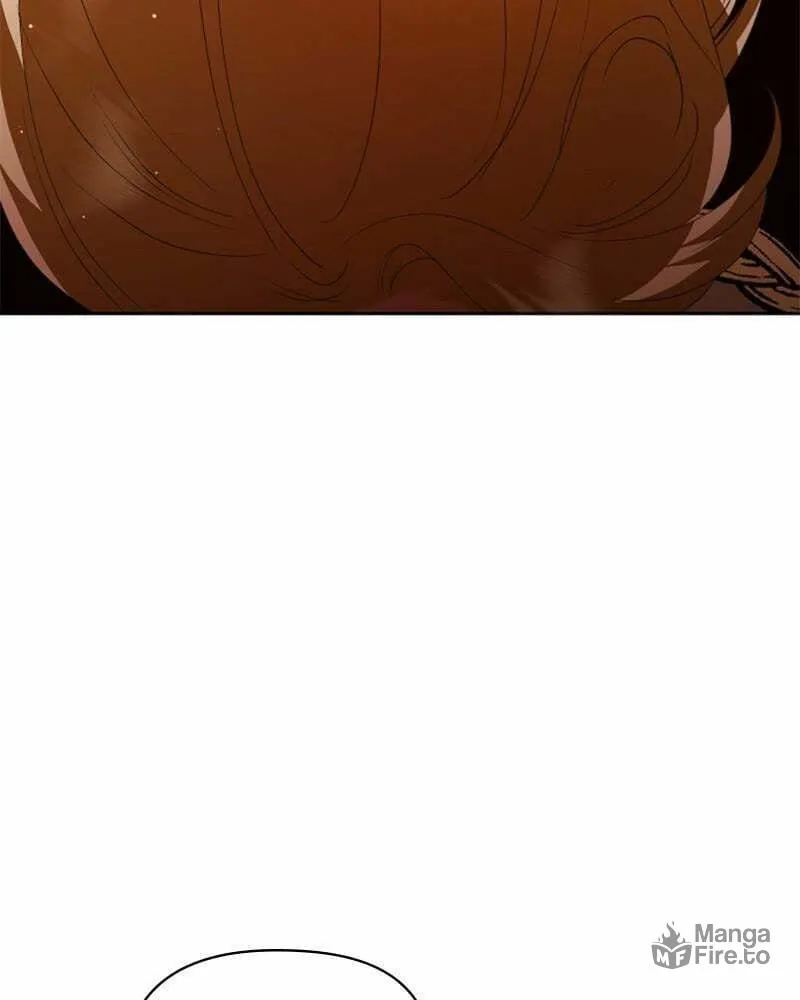 Read Your Throne chapter 100 image 164 on Lezhin