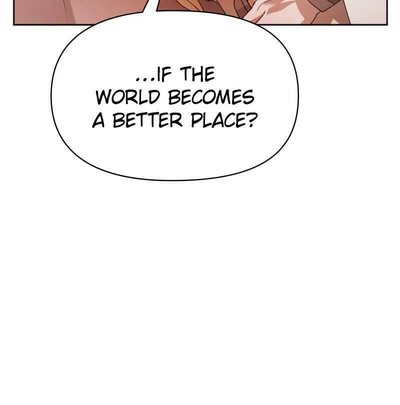 Read Your Throne chapter 100 image 166 on Lezhin