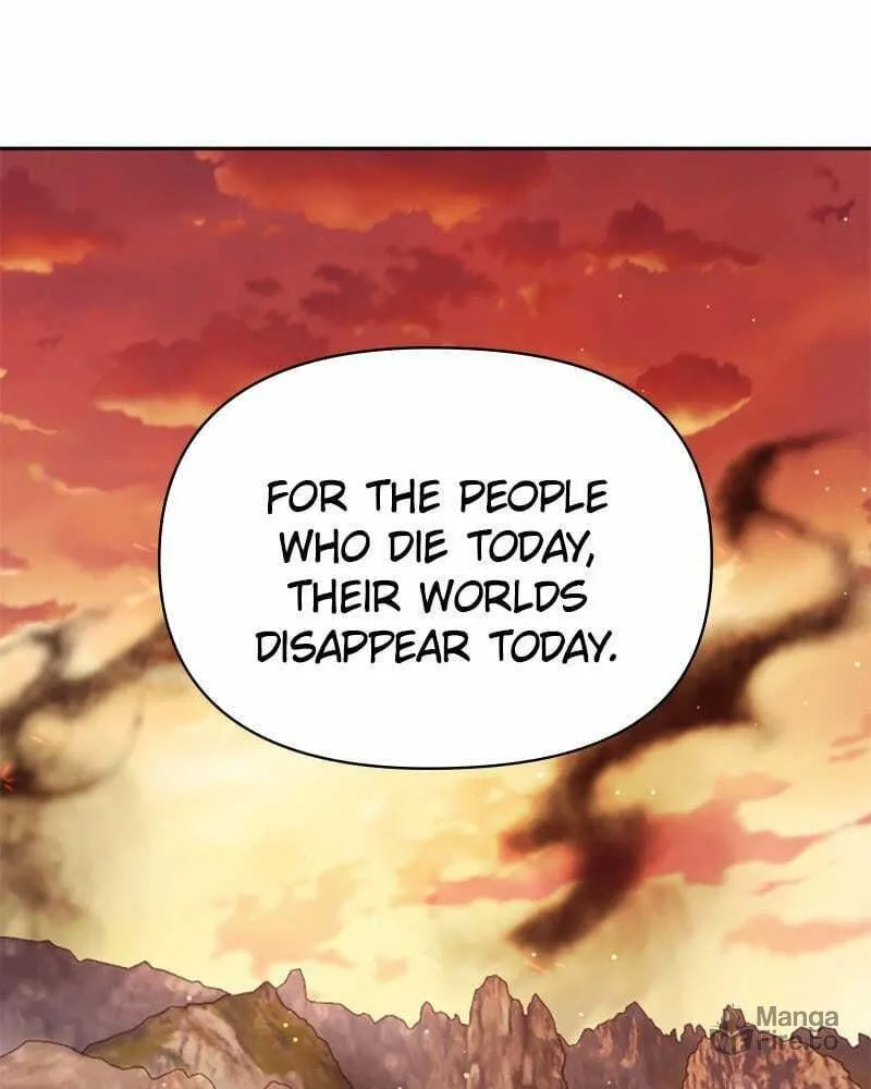 Read Your Throne chapter 100 image 167 on Lezhin
