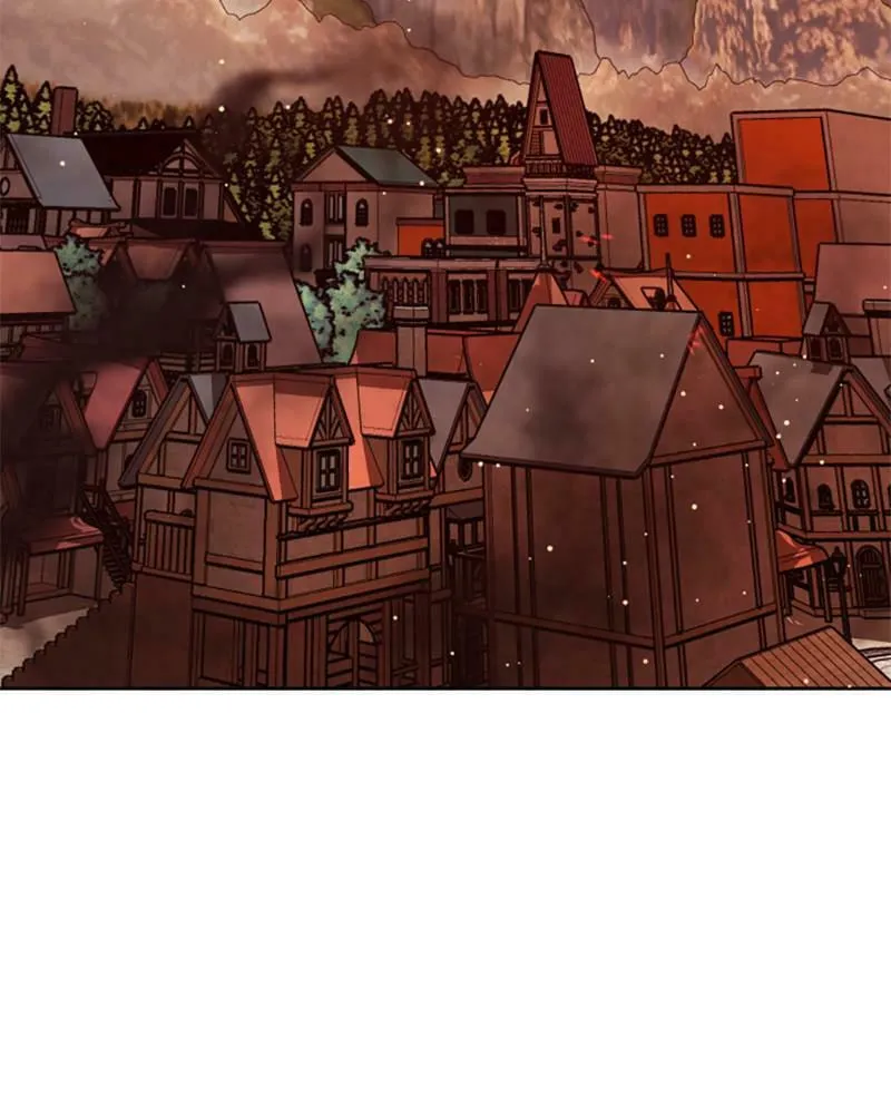 Read Your Throne chapter 100 image 168 on Lezhin