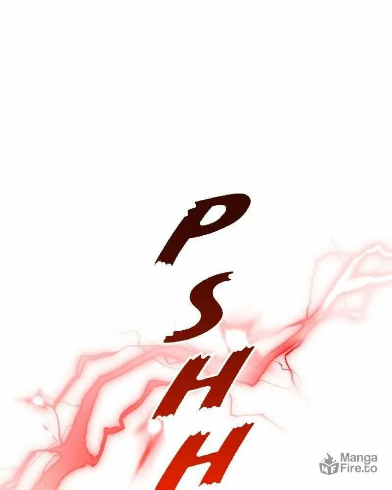 Read Your Throne chapter 100 image 169 on Lezhin