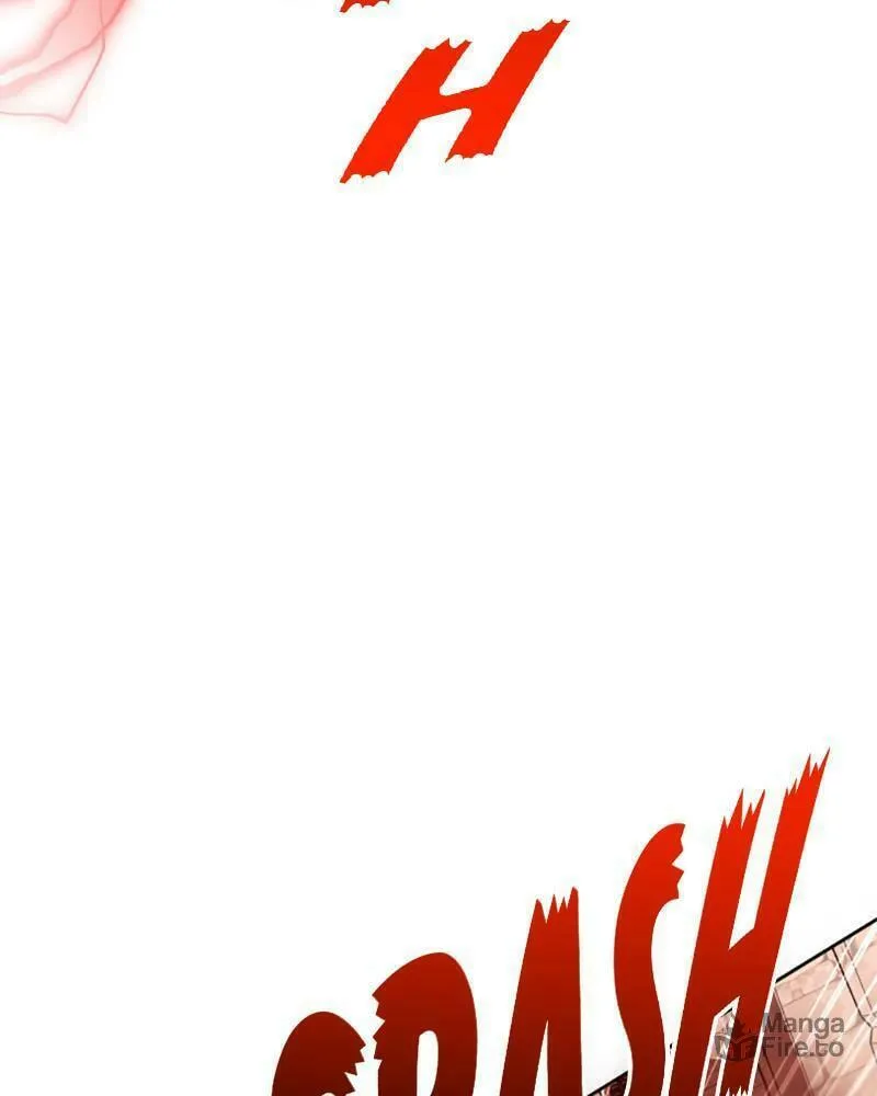 Read Your Throne chapter 100 image 170 on Lezhin