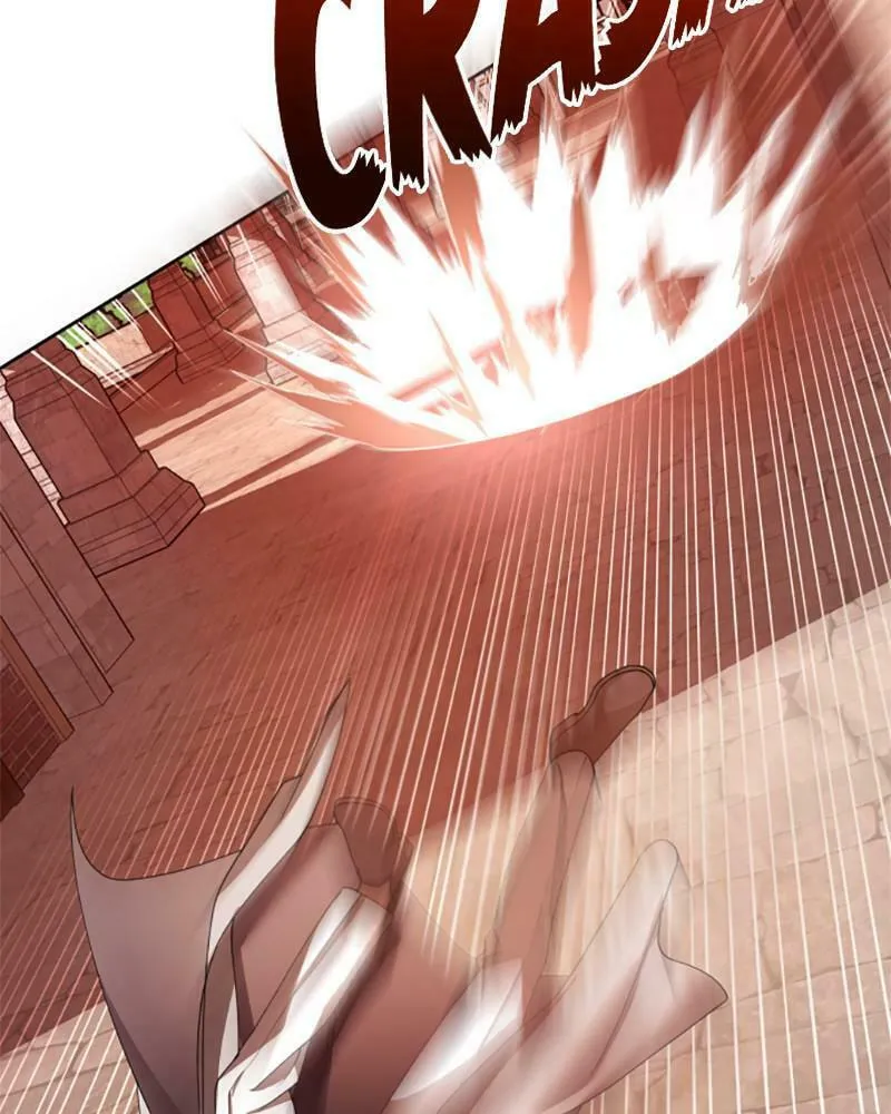 Read Your Throne chapter 100 image 171 on Lezhin