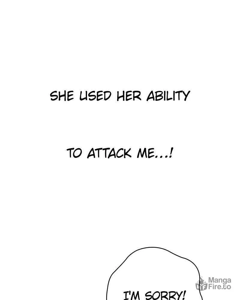 Read Your Throne chapter 100 image 174 on Lezhin