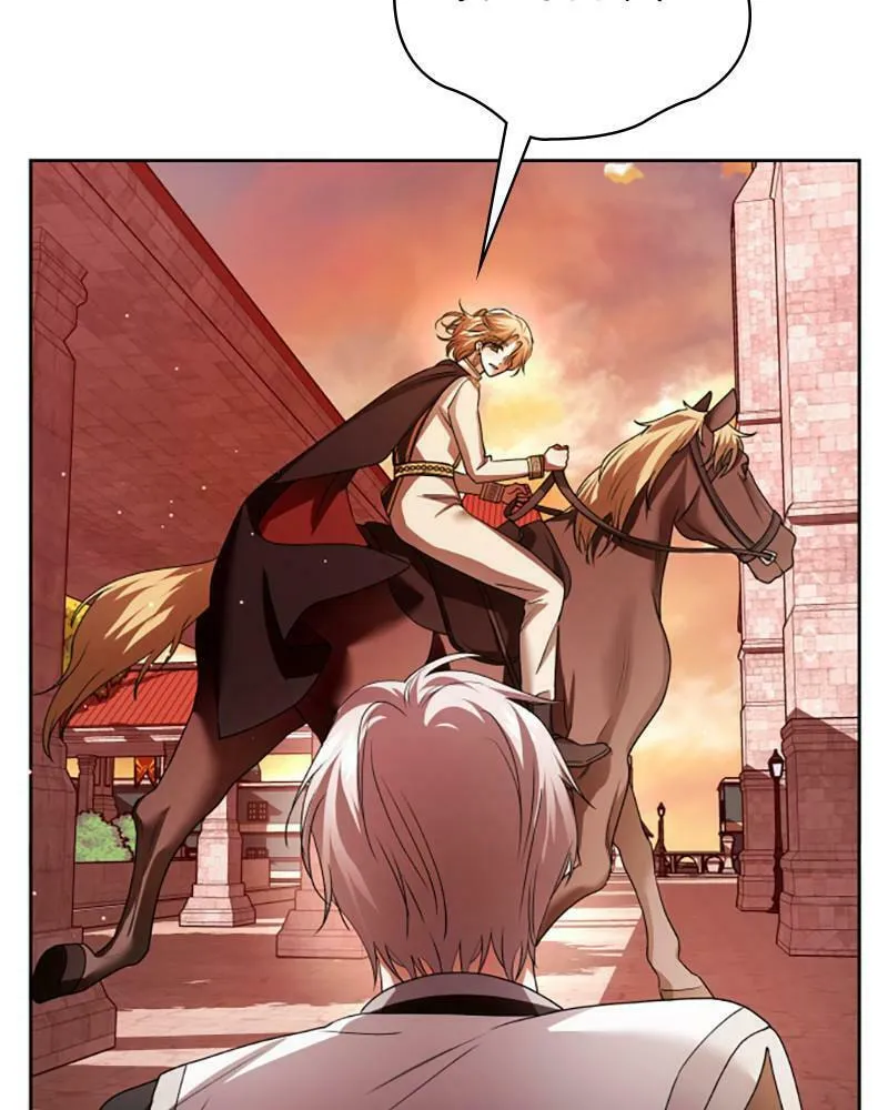 Read Your Throne chapter 100 image 175 on Lezhin