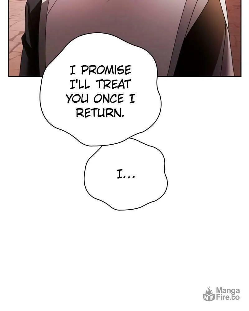 Read Your Throne chapter 100 image 176 on Lezhin