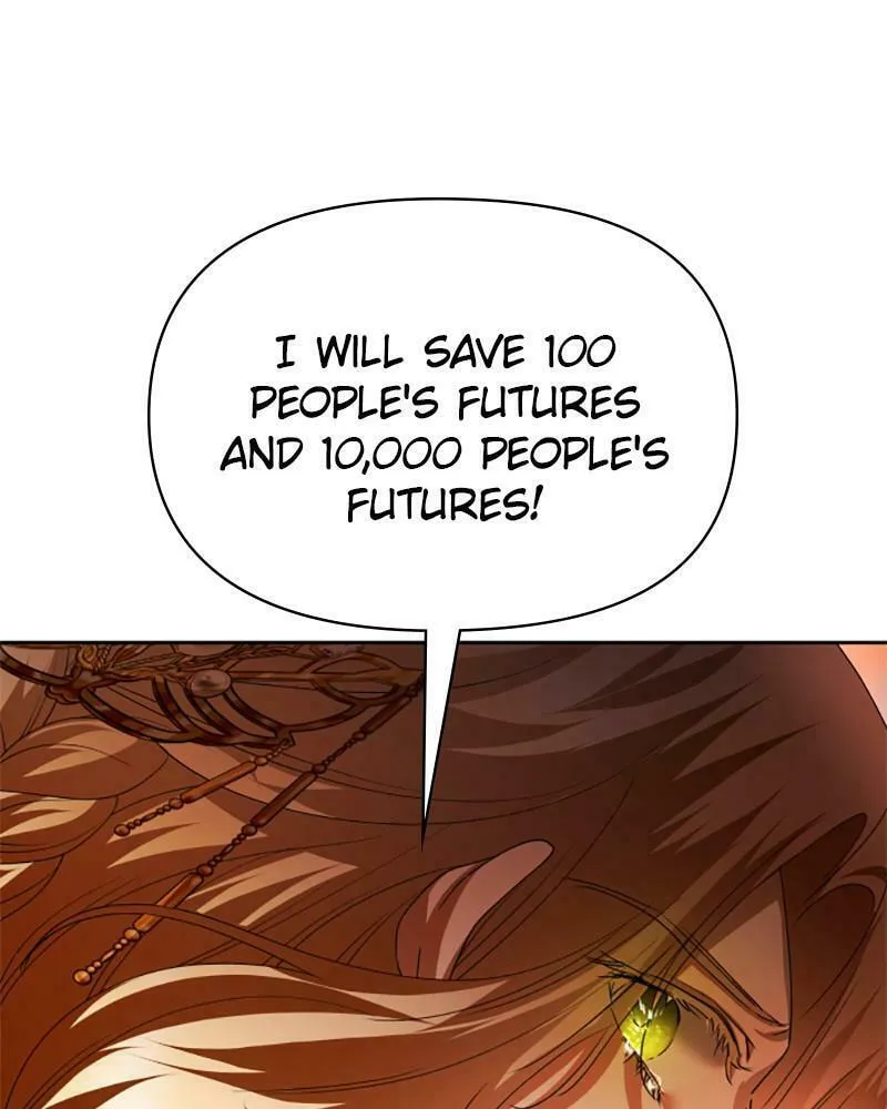 Read Your Throne chapter 100 image 177 on Lezhin