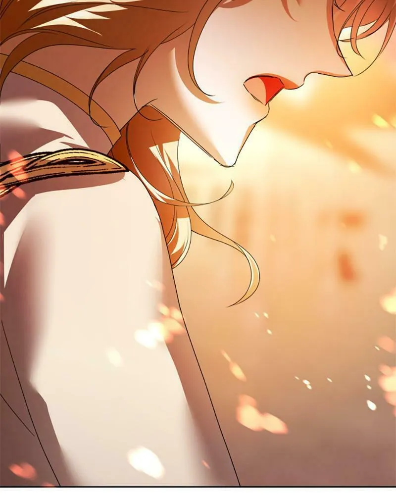 Read Your Throne chapter 100 image 178 on Lezhin