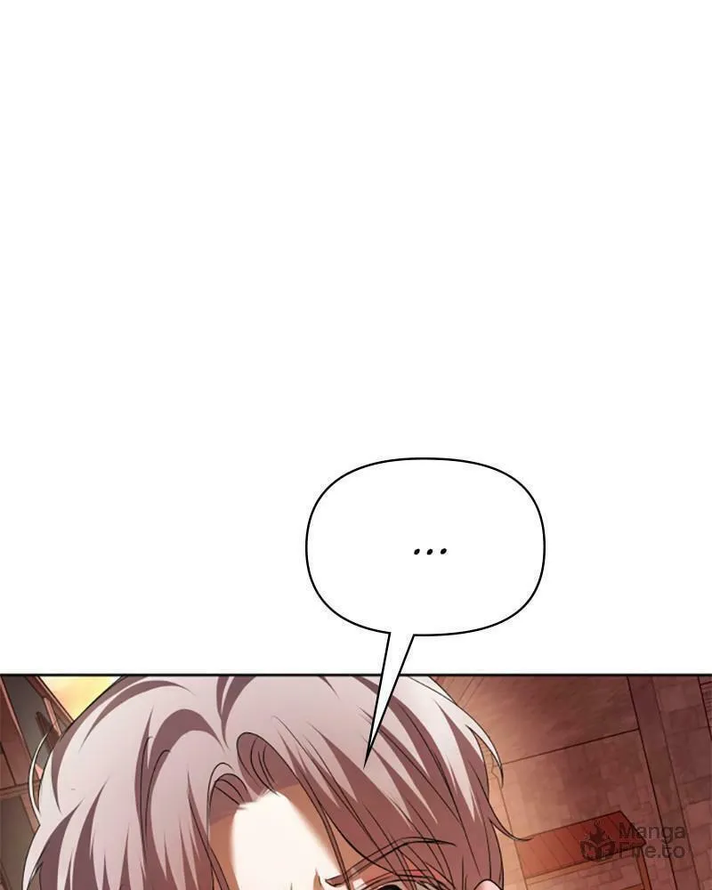 Read Your Throne chapter 100 image 179 on Lezhin