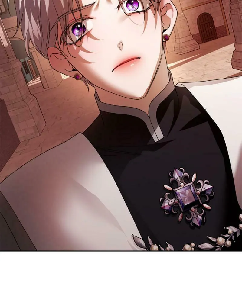 Read Your Throne chapter 100 image 180 on Lezhin