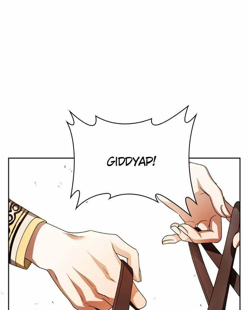 Read Your Throne chapter 100 image 181 on Lezhin