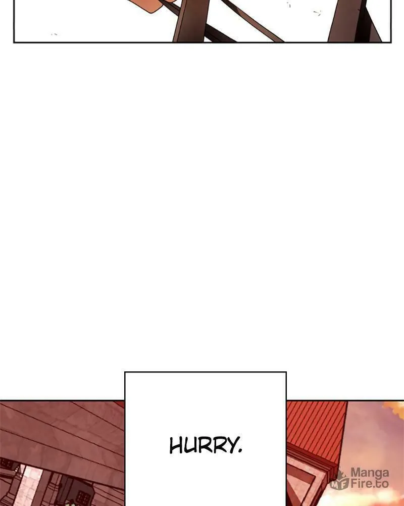 Read Your Throne chapter 100 image 182 on Lezhin