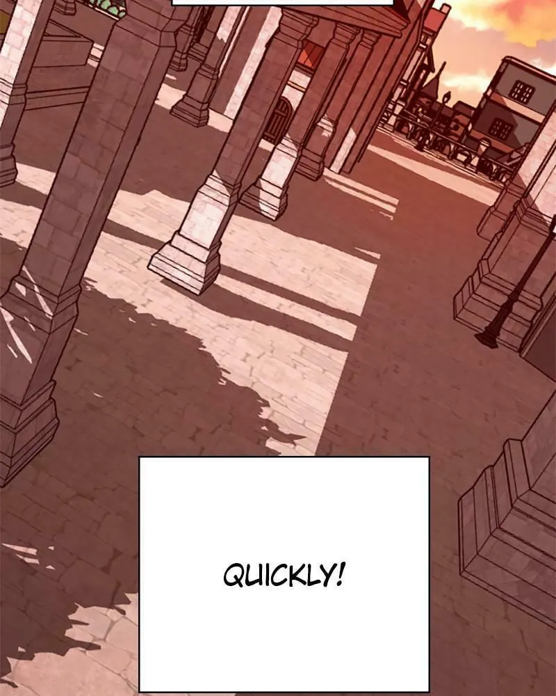 Read Your Throne chapter 100 image 183 on Lezhin