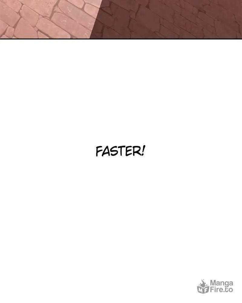 Read Your Throne chapter 100 image 184 on Lezhin