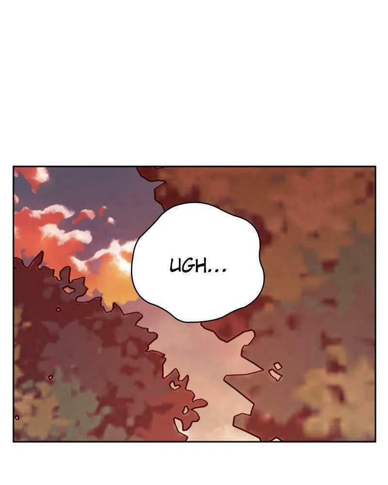 Read Your Throne chapter 100 image 186 on Lezhin