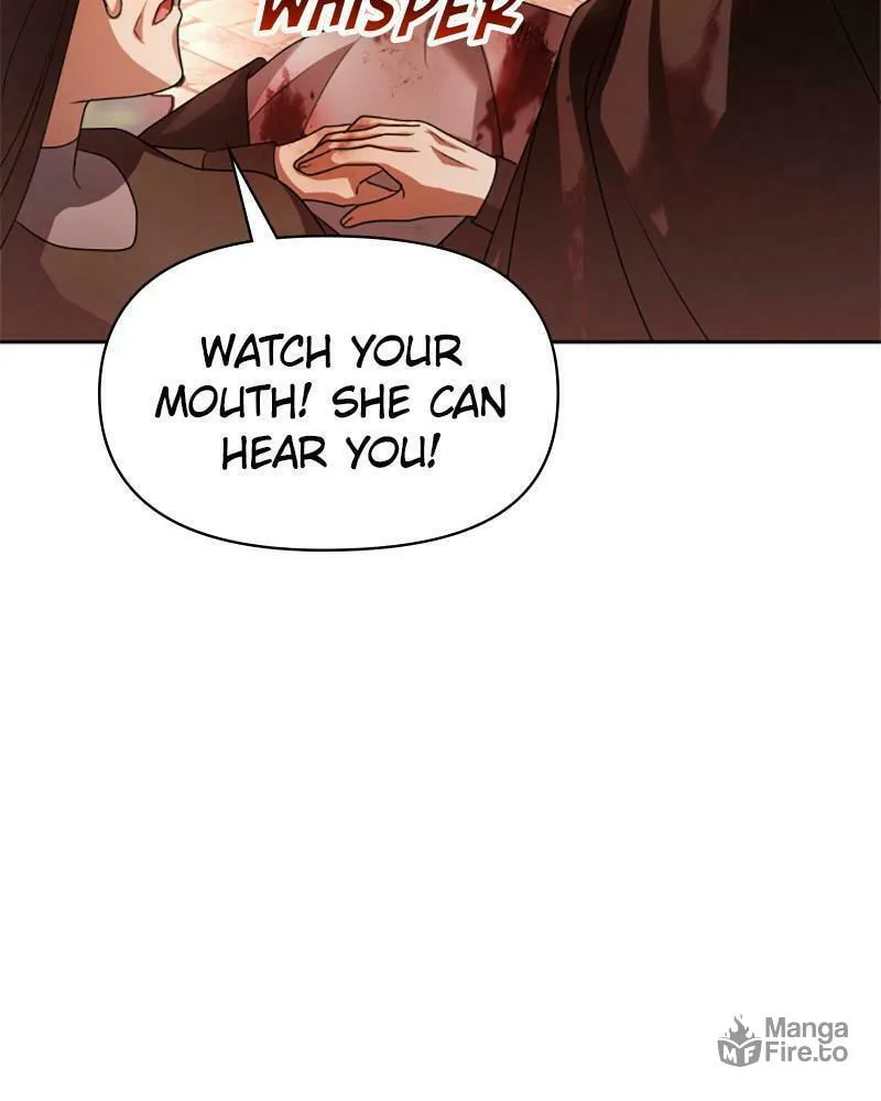 Read Your Throne chapter 100 image 189 on Lezhin