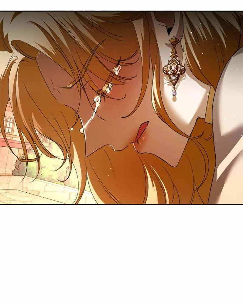 Read Your Throne chapter 100 image 190 on Lezhin