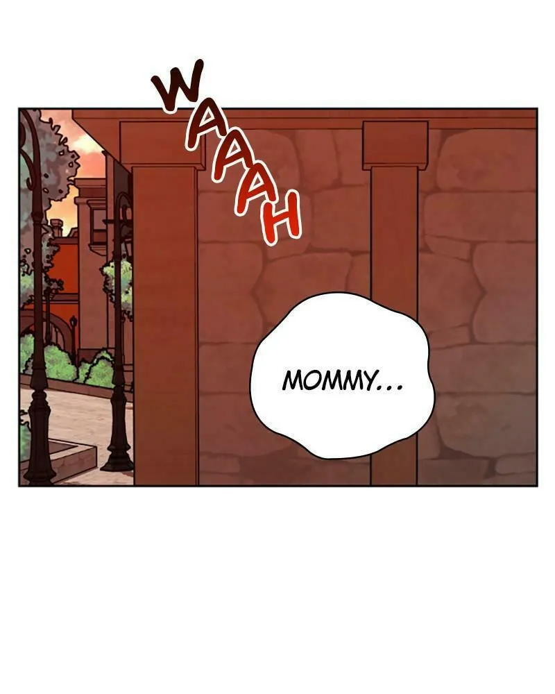 Read Your Throne chapter 100 image 193 on Lezhin