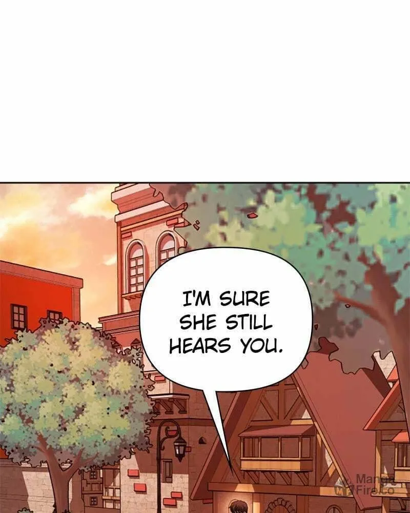 Read Your Throne chapter 100 image 194 on Lezhin