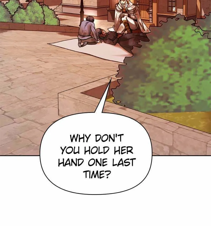 Read Your Throne chapter 100 image 195 on Lezhin