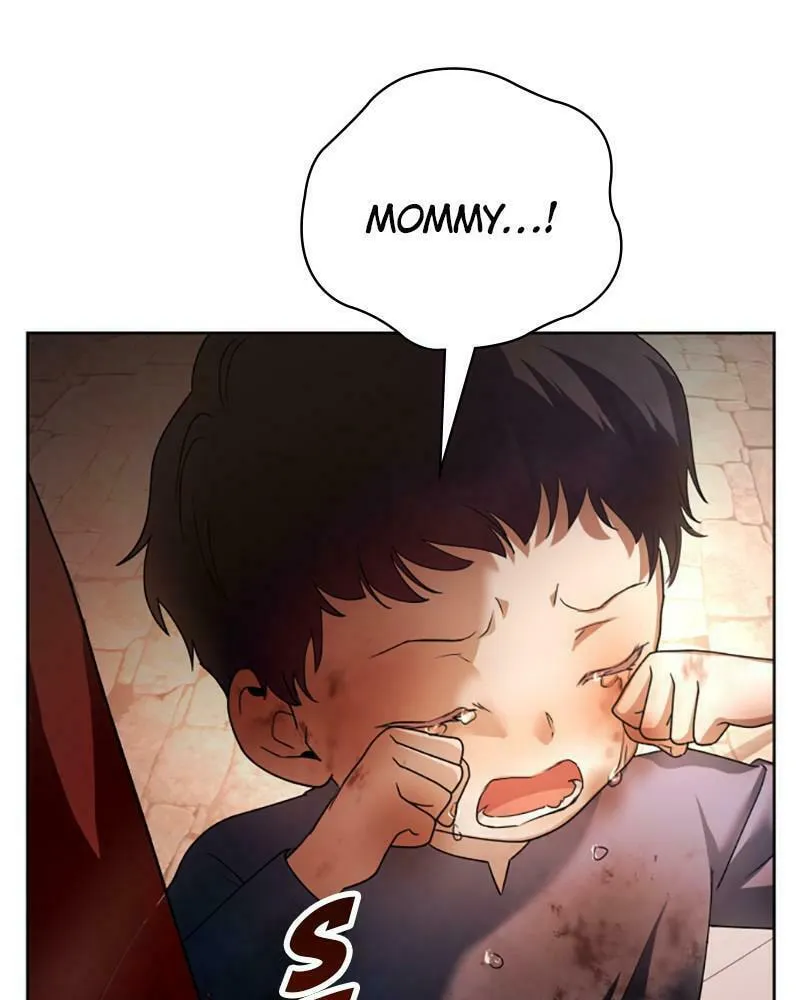 Read Your Throne chapter 100 image 196 on Lezhin