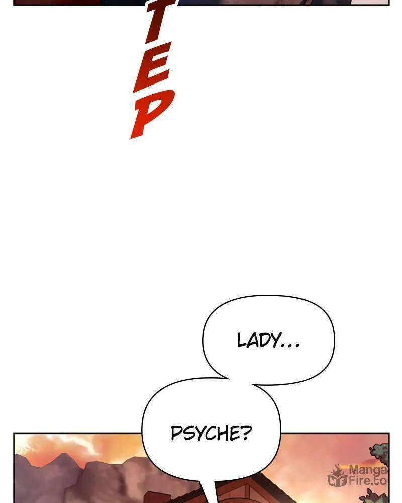 Read Your Throne chapter 100 image 197 on Lezhin