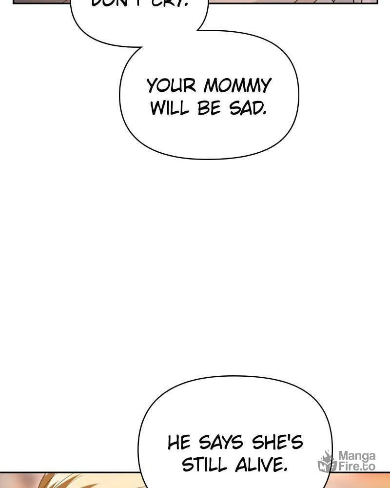 Read Your Throne chapter 100 image 199 on Lezhin
