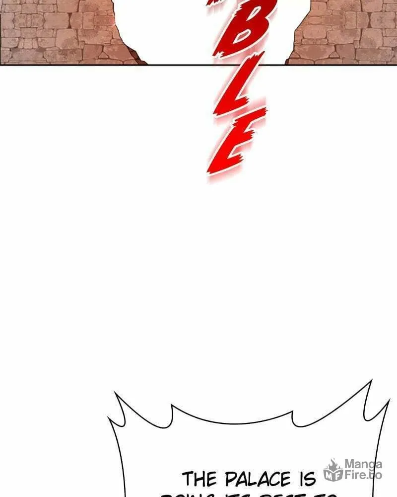 Read Your Throne chapter 100 image 2 on Lezhin