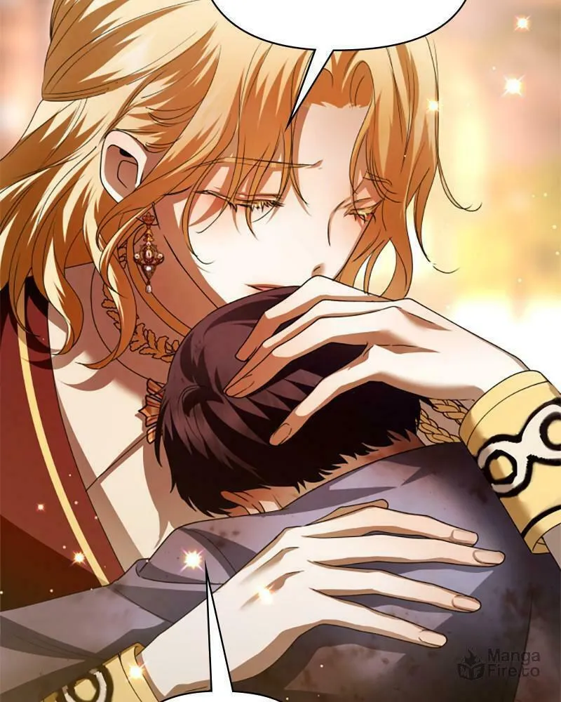 Read Your Throne chapter 100 image 200 on Lezhin