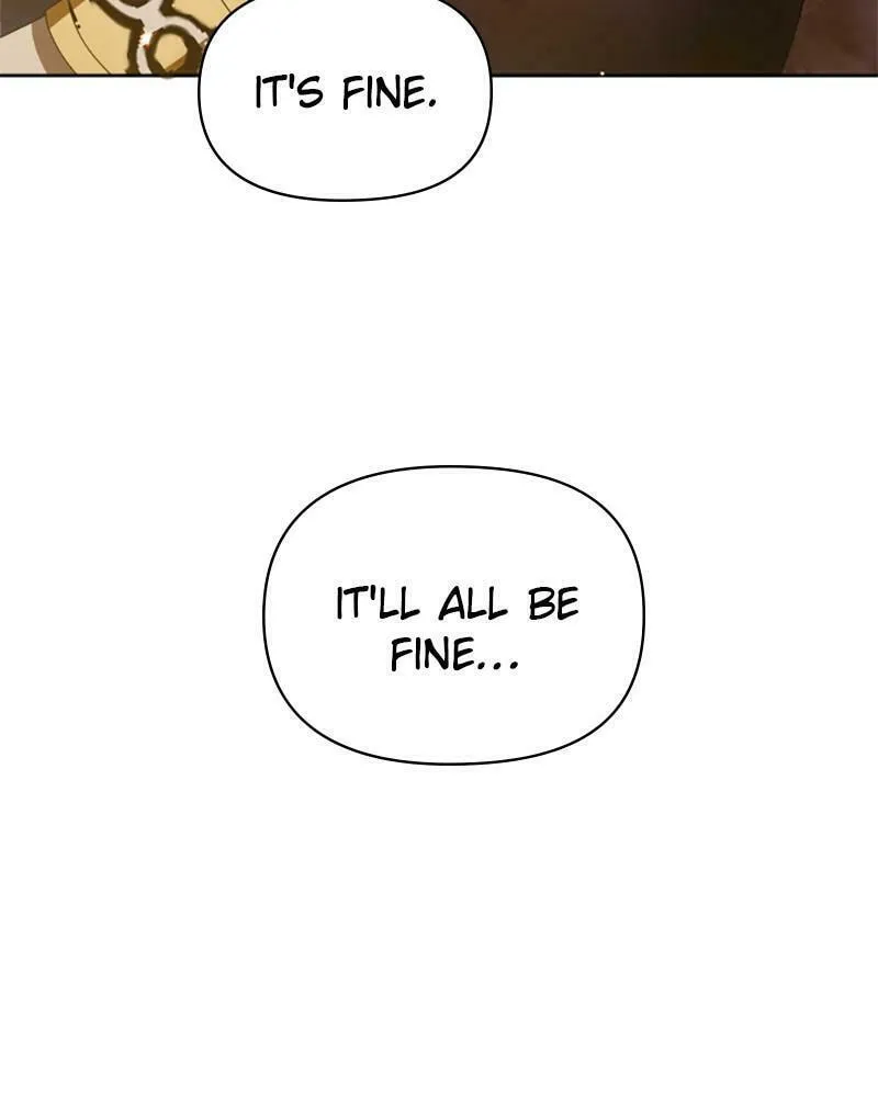 Read Your Throne chapter 100 image 201 on Lezhin