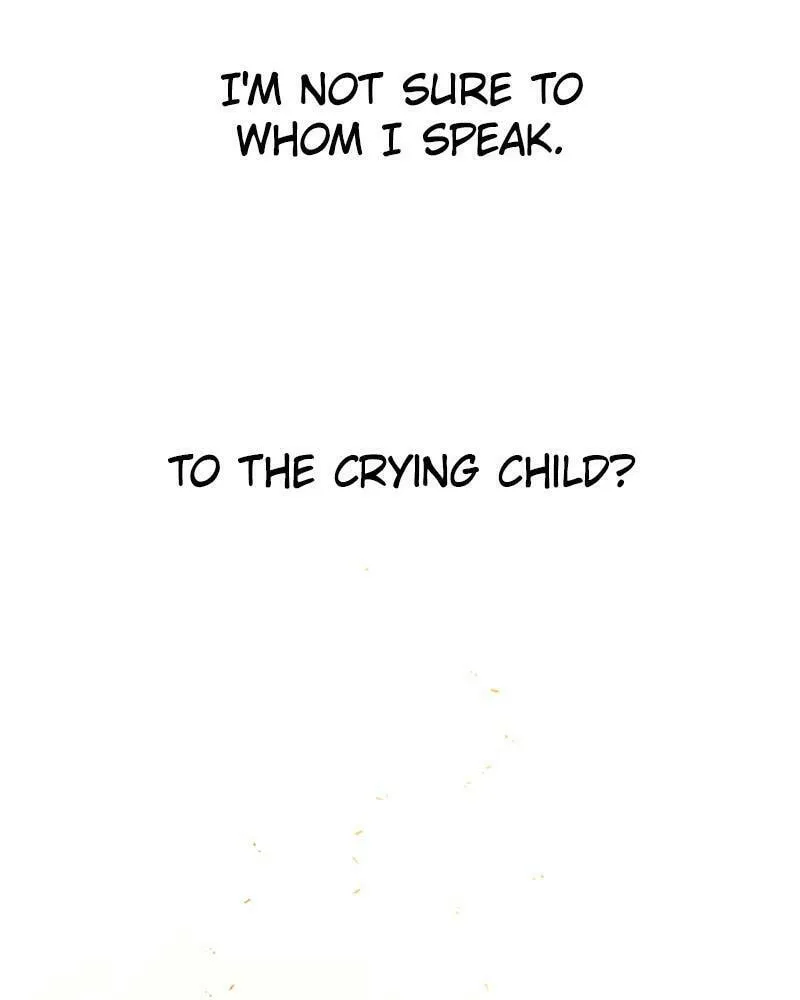 Read Your Throne chapter 100 image 202 on Lezhin
