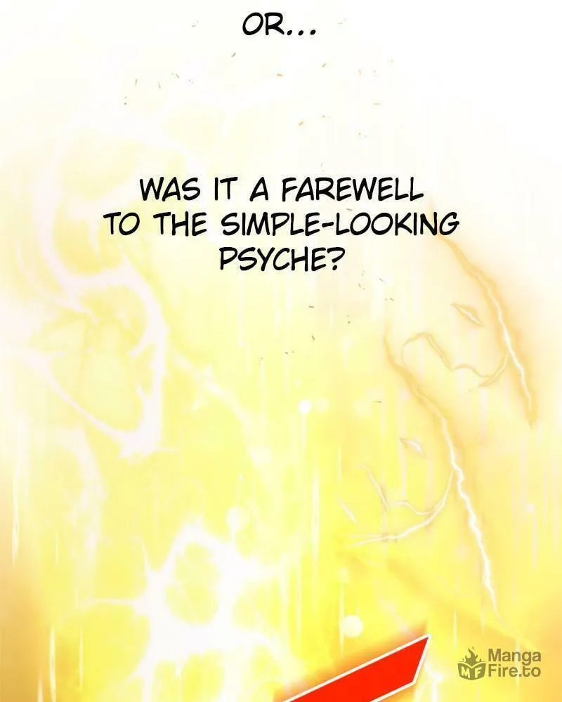 Read Your Throne chapter 100 image 203 on Lezhin