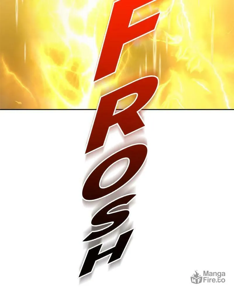 Read Your Throne chapter 100 image 204 on Lezhin