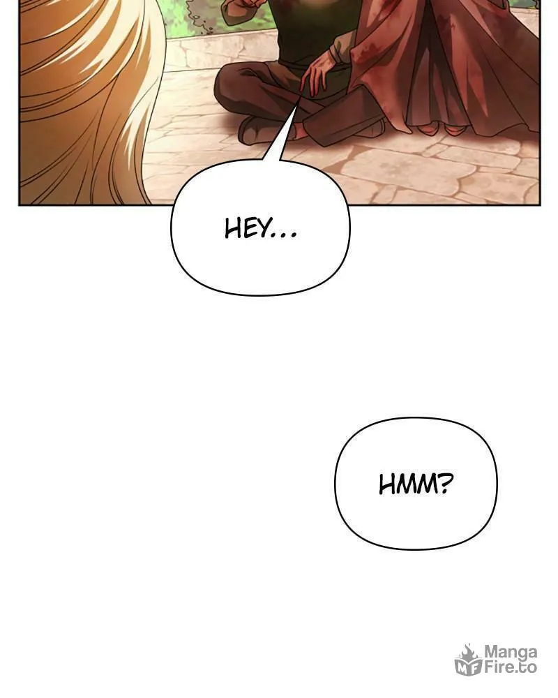Read Your Throne chapter 100 image 206 on Lezhin