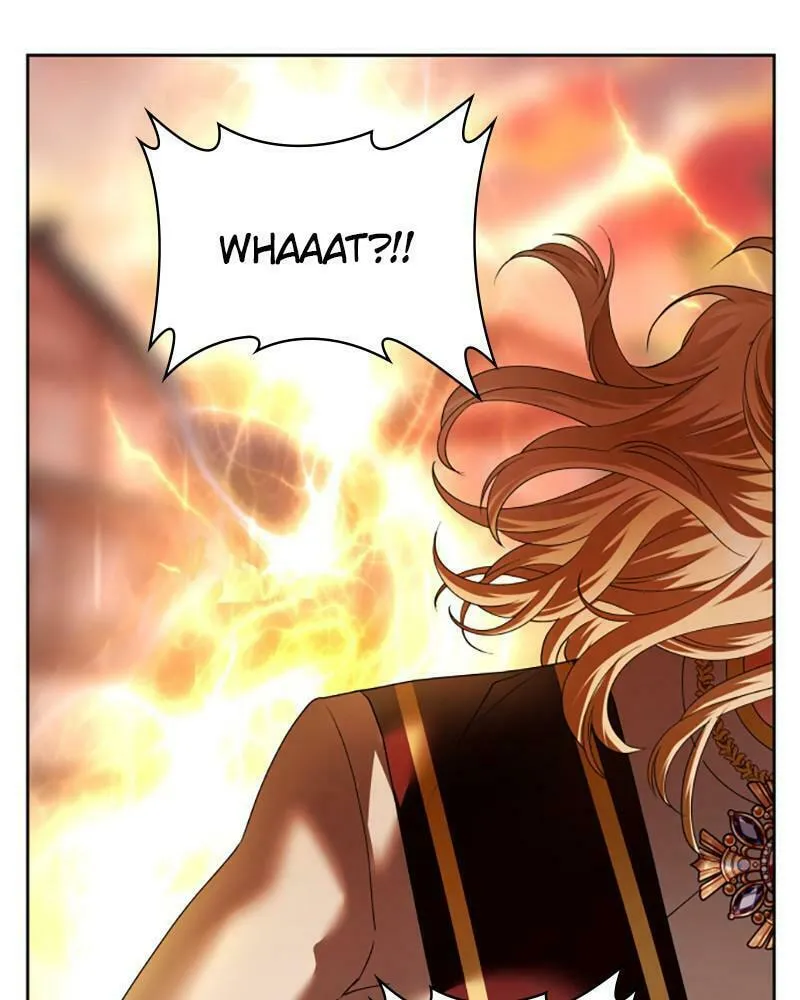 Read Your Throne chapter 100 image 207 on Lezhin