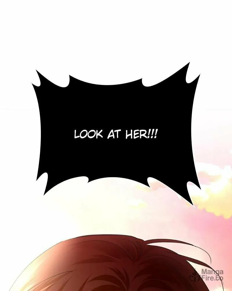 Read Your Throne chapter 100 image 209 on Lezhin